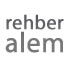 SABEM SAĞLIKLI BESLENME ve DİYET DAN.MERK.